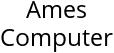 Ames Computer