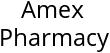 Amex Pharmacy