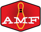 Amf Bowling Center