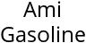 Ami Gasoline