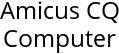 Amicus CQ Computer