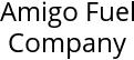 Amigo Fuel Company