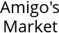 Amigo's Market