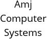 Amj Computer Systems