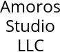 Amoros Studio LLC