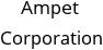 Ampet Corporation