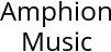 Amphion Music