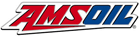 Amsoil Dealer