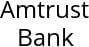 Amtrust Bank