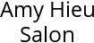 Amy Hieu Salon