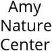 Amy Nature Center