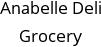 Anabelle Deli Grocery