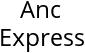 Anc Express