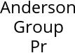 Anderson Group Pr