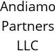 Andiamo Partners LLC