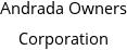 Andrada Owners Corporation