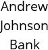 Andrew Johnson Bank