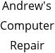 Andrew's Computer Repair