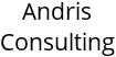 Andris Consulting