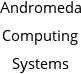 Andromeda Computing Systems