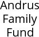 Andrus Family Fund