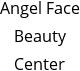 Angel Face Beauty Center