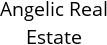 Angelic Real Estate