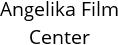 Angelika Film Center