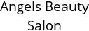 Angels Beauty Salon