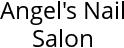 Angel's Nail Salon