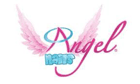 Angel's Nail