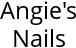 Angie's Nails