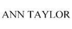 Ann Taylor Outlet