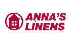 Anna's Linens Store