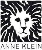 Anne Klein