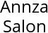 Annza Salon