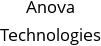 Anova Technologies