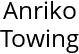 Anriko Towing