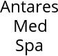 Antares Med Spa