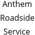 Anthem Roadside Service