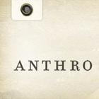 Anthropologie