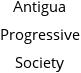 Antigua Progressive Society