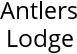 Antlers Lodge