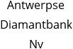 Antwerpse Diamantbank Nv