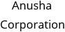 Anusha Corporation