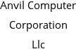 Anvil Computer Corporation Llc