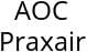 AOC Praxair