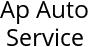 Ap Auto Service