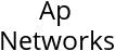 Ap Networks