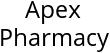 Apex Pharmacy